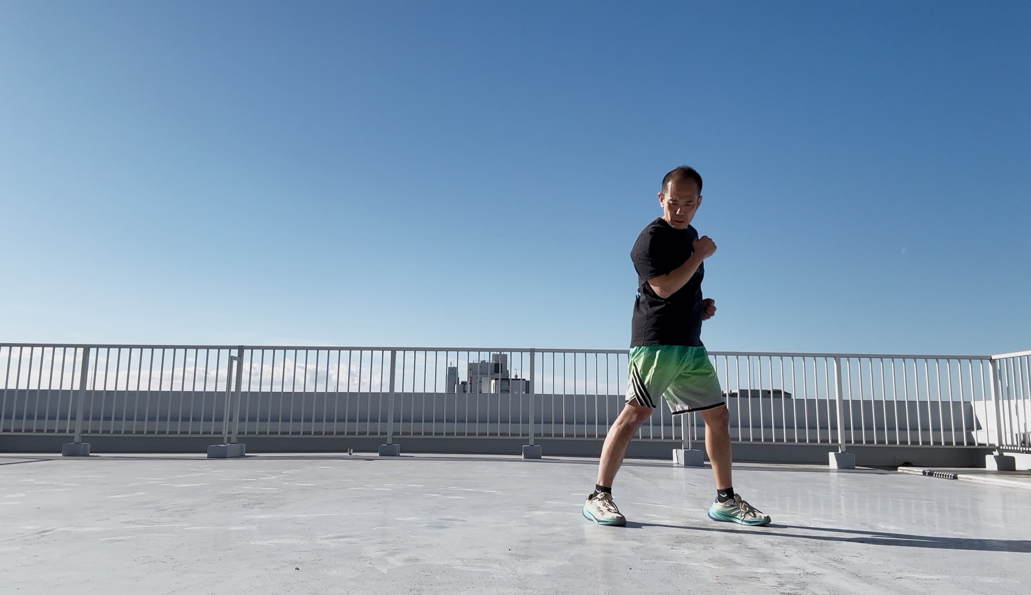 �{�f�B�R���o�b�g105-5,�p���[2,�R���I,�e�N�j�b�N,�|�C���g